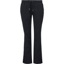 Spodnie damskie LOAP Diversa granatowe, rozmiar M. Niebieskie spodnie sportowe damskie ZEAGLE, m, bez wzorów. Za 254.99 zł.