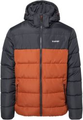 Kurtka męska hitec Męska Kurtka SAFI SP. Kurtki męskie HITEC, m, bez wzorów, bez kaptura. Za 149.76 zł.