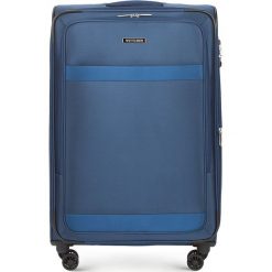 Walizka duża 56-3S-583-90. Walizki damskie marki American Tourister. Za 419.00 zł.