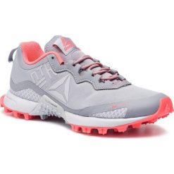 Buty Reebok - All Terrain Craze CN6339 Shadow/Cold Grey/Red. Obuwie sportowe damskie marki Reebok. Za 279.00 zł.