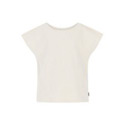 Koszulka dla dziewczynki Protest Tey. Niebieskie t-shirty i topy dla dziewczynek Protest, bez wzorów, z bawełny, bez ramiączek. Za 165.00 zł.