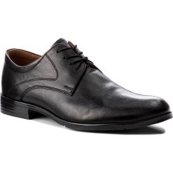 Półbuty SERGIO BARDI - Capannoli SS127337718AD 101. Eleganckie półbuty marki Sergio Bardi. W wyprzedaży za 189.00 zł.