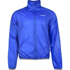 Hi-tec Kurtka Męska TREVI BLUE r. L. Kurtki męskie marki Hi-tec. Za 78.00 zł.