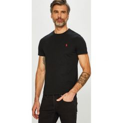 Polo Ralph Lauren - T-shirt. Koszulki polo męskie marki INESIS. Za 259.90 zł.