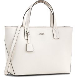 Torebka JOOP! - Kornelia 4140003896 Offwhite 101. Torebki do ręki damskie marki JOOP!. W wyprzedaży za 699.00 zł.