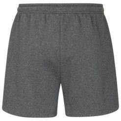 Spodenki sportowe damskie Nike Park 20 Short. Białe obuwie sportowe damskie Nike, s, bez wzorów, z elastanu, sportowe, na fitness i siłownię. Za 166.00 zł.