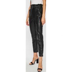 Tally Weijl - Spodnie. Legginsy damskie marki TALLY WEIJL. Za 149.90 zł.