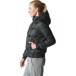 Adidas Kurtka Adidas ND J Down Bombr F48911 XS. Kurtki damskie Adidas. Za 168.00 zł.
