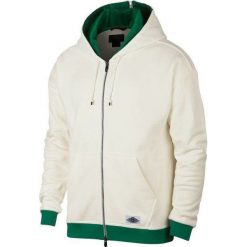 Jordan Bluza z kapturem Air Jordan Wings - AO0422-108 M. Bluzy męskie marki Jordan. Za 652.96 zł.
