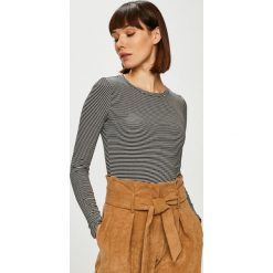 Tally Weijl - Bluzka. Bluzki damskie marki TALLY WEIJL. Za 59.90 zł.