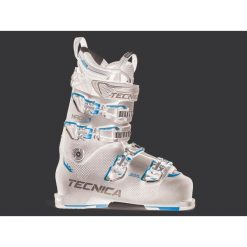 Czapka zimowa unisex Columbia Bugaboo. Niebieskie buty sportowe męskie Columbia, na zimę, bez wzorów, sportowe. Za 83.99 zł.