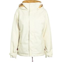 Burton JET SET Kurtka snowboardowa canvas fleck. Kurtki sportowe damskie marki Burton. W wyprzedaży za 836.10 zł.