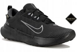 Buty Nike Juniper Trail 2 GORE-TEX HM9734-001. Trekkingi męskie Nike, wspinaczkowe, gore-tex. Za 384.47 zł.
