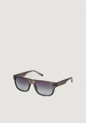 Okulary Mężczyzna TIMBERLAND Polarized. Brązowe okulary przeciwsłoneczne męskie Timberland. Za 451.95 zł.