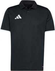 Koszulka adidas Polo ENTRADA 26 JZ6660. Koszulki polo męskie Adidas, m, bez wzorów, bez ramiączek. Za 69.45 zł.