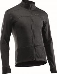 Kurtka z długim rękawem Northwave Reload. Czarne kurtki męskie Northwave, m, bez wzorów, z polaru, bez kaptura. Za 283.00 zł.