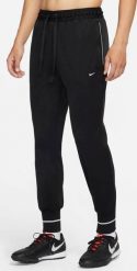 Nike Nike Strike 22 Sock Cuff Pant DH9386-010 Czarne XL. Czarne spodnie sportowe męskie Nike, m, bez wzorów. Za 196.64 zł.