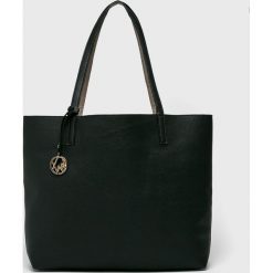 Tally Weijl - Torebka dwustronna. Torby na ramię damskie marki TALLY WEIJL. Za 89.90 zł.
