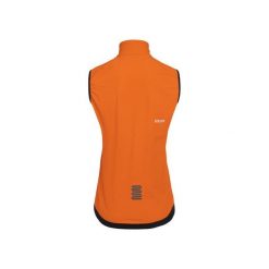 Kamizelka damska Kalas Passion Z4 All Rounder. Brązowe kurtki sportowe damskie KALAS, l, bez wzorów, bez kaptura, rowerowe. Za 604.50 zł.