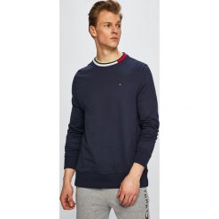Tommy Hilfiger - Bluza. Bluzy męskie marki Tommy Hilfiger. Za 299.90 zł.