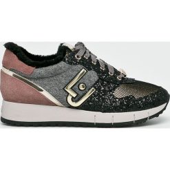 Liu Jo - Buty. Obuwie sportowe damskie marki Liu Jo. W wyprzedaży za 499.90 zł.