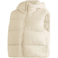Damska kurtka bez rękawów Maier Sports Heatcore. Szare kurtki damskie Maier Sports, na jesień, m, bez wzorów, z materiału, bez kaptura. Za 568.00 zł.