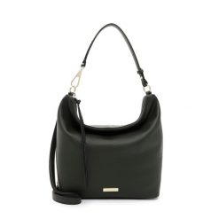 Emily & Noah Worek E&N Daniela Torebki 1 ct Damski. Torby na ramię damskie Emily & Noah, bez wzorów, z poliesteru, na ramię, bez dodatków. Za 166.99 zł.