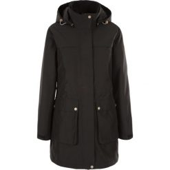 Trespass Lyrics - Damska kurtka przeciwdeszczowa czarna. Czarne kurtki damskie Trespass, na lato, bez wzorów, z dzianiny, bez kaptura. Za 426.99 zł.