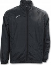Kurtka męska Joma Alaska Iris czarna r. M. Czarne kurtki męskie Joma, m, bez wzorów, bez kaptura. Za 87.87 zł.
