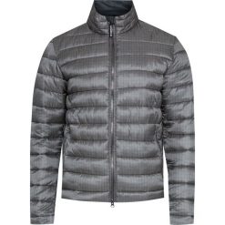 Kurtka CHERVO MAFI Print|Szary. Kurtki męskie marki Chervo. W wyprzedaży za 720.00 zł.