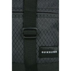 Quiksilver - Saszetka. Saszetki męskie marki Quiksilver. W wyprzedaży za 79.90 zł.