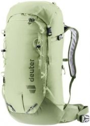 Plecak damski Deuter Freescape Lite 24 SL - mineral/grove. Plecaki damskie Deuter, bez wzorów. Za 854.99 zł.
