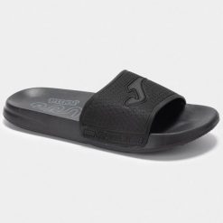 Klapki Joma S.ISLAND MEN SISLAS2501. Klapki męskie Joma. Za 64.44 zł.