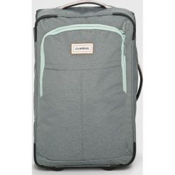 Dakine - Walizka 42 L. Torby na laptopa damskie marki Dakine. W wyprzedaży za 449.90 zł.