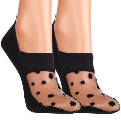 Czarne Eleganckie Damskie Baleriny Moraj. Czarne półbuty damskie Moraj, na co dzień, bez wzorów, z materiału, eleganckie, bez kołnierzyka, bez ramiączek, dopasowane. Za 29.99 zł.