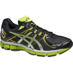 Asics Gel-Convector 2 T50RQ-9093. Buty sportowe męskie marki Asics. W wyprzedaży za 299.99 zł.