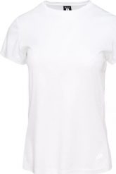 Damska koszulka z krótkim rękawem Martes LADY NALSO rozmiar XL. T-shirty damskie MARTES, xl, bez wzorów, bez kołnierzyka. Za 38.28 zł.