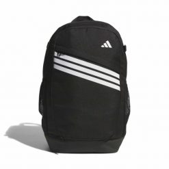 Plecak adidas 2.0. Czarne plecaki damskie Adidas, bez wzorów. Za 249.50 zł.