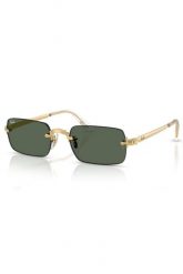 Okulary przeciwsłoneczne Ray-Ban. Okulary przeciwsłoneczne damskie Ray-Ban. Za 859.00 zł.
