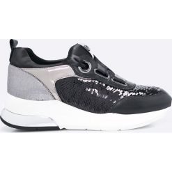 Liu Jo - Buty. Obuwie sportowe damskie marki Liu Jo. W wyprzedaży za 499.90 zł.