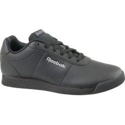 Reebok Royal Charm CN0964. Obuwie sportowe damskie marki Reebok. W wyprzedaży za 199.99 zł.