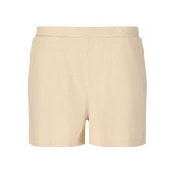 Szorty damskie Athlecia Crecy. Białe szorty sportowe damskie Athlecia, bez wzorów, sportowe. Za 151.00 zł.