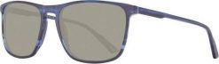 Helly Hansen Okulary przeciwsłoneczne Męskie Helly Hansen HH5004-C03-57. Okulary przeciwsłoneczne męskie Helly Hansen. Za 214.10 zł.