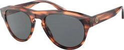 XXXX_Armani (Emporio Armani) Okulary przeciwsłoneczne Damskie Armani 0AR8145F-5876B1 58 mm. Okulary przeciwsłoneczne damskie XXXX_Armani (Emporio Armani). Za 750.71 zł.