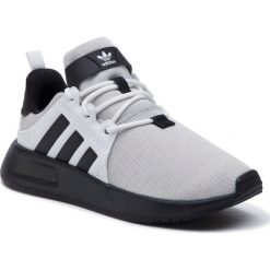 Buty adidas - X-Plr C CG6814 Lgreyh/Cblack/Ftwwht. Półbuty chłopięce marki Adidas. Za 229.00 zł.