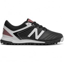 Turfy Junior Audazo 2.0 Strike TF - JSASTBR2. Buty sportowe chłopięce marki New Balance. W wyprzedaży za 99.99 zł.