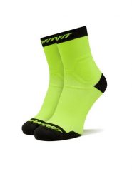 Dynafit Skarpety długie Alpine Short Sk 08-0000070879 Żółty. Żółte skarpety damskie Dynafit, bez wzorów, z materiału. Za 69.99 zł.