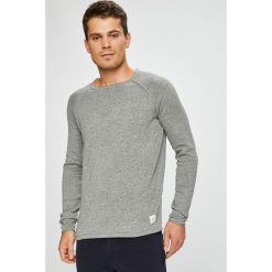 Only & Sons - Sweter. Swetry przez głowę męskie marki Only & Sons. W wyprzedaży za 89.90 zł.