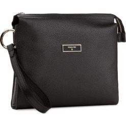 Torebka PATRIZIA PEPE - 2V6937/A2OP-F1CS Nero/Shiny Bronze. Torebki do ręki damskie marki bonprix. W wyprzedaży za 419.00 zł.