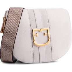 Torebka FURLA - Gioia 1007615 B BUW1 O03 Gesso d/Petalo. Listonoszki damskie marki Furla. Za 1,150.00 zł.